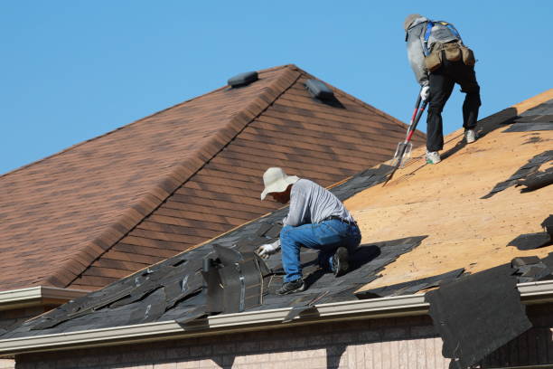 Best Slate Roofing  in Steamboat Springs, CO